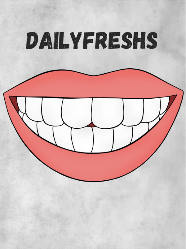 dailyfreshs